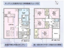 伊勢原市下糟屋