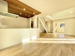 詳細など気になることはお気軽にご相談下さいませ。TEL:0463-20-9664