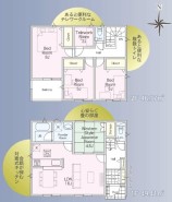 平塚市徳延２丁目