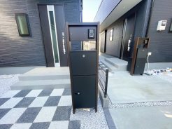 家族や友人と一緒に料理を楽しんだり、週末はお子さまとクッキングタイムを過ごしたりと、「作る楽しさ」「食べる楽しさ」を家族みんなでシェアできる空間です。