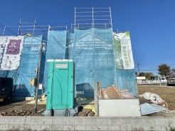 少しでも気になる方はお気軽にお問い合わせ下さい。お写真では伝わらない良さがきっとお分かりいただけます。