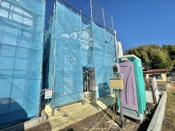 物件のみに限らず不動産に関わるご質問などはお気軽にご相談下さい。厚木市の不動産は、是非SLE不動産まで。