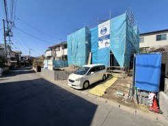 まずはお気軽にお問い合わせをお待ちしております！