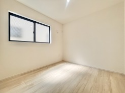 平塚市御殿４丁目