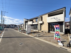 平塚市御殿４丁目