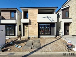 平塚市御殿４丁目