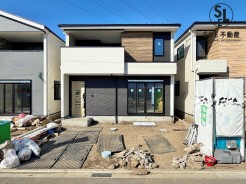 平塚市御殿４丁目