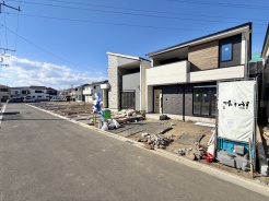 平塚市御殿４丁目