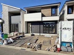 平塚市御殿４丁目