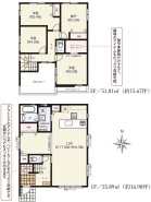 平塚市御殿４丁目