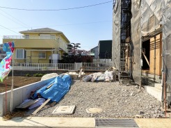 小田急小田原線「秦野」駅徒歩14分の徒歩圏内