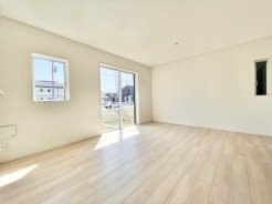 平塚市御殿４丁目