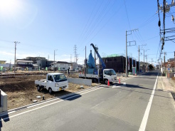 平塚市御殿４丁目