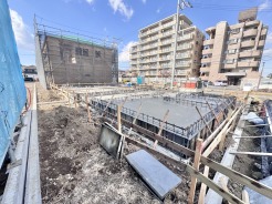 平塚市御殿４丁目