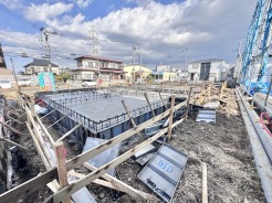 平塚市御殿４丁目