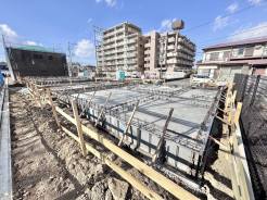 平塚市御殿４丁目