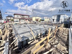 平塚市御殿４丁目