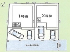 平塚市達上ケ丘