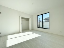 平塚市東中原２丁目