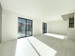 平塚市東中原２丁目