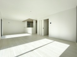 平塚市東中原２丁目