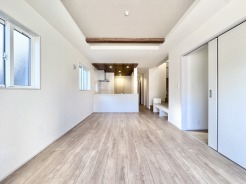 平塚市南原１丁目