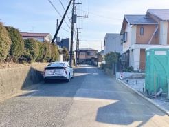 寝室やテレワークスペース、趣味部屋などライフスタイルに合わせて自由に使える一部屋です。　