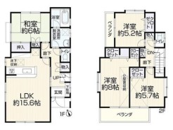 平塚市高根２丁目