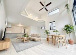 平塚市御殿４丁目