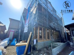 平塚市田村５丁目