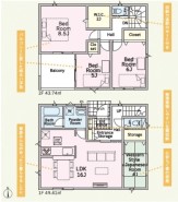 平塚市田村５丁目