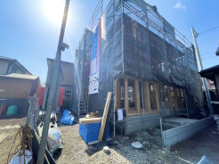 平塚市田村５丁目