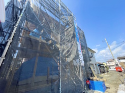 平塚市田村５丁目