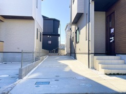 平塚市河内２丁目