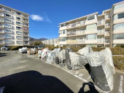 秦野市鶴巻南５丁目