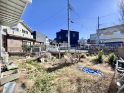 アウトドア気分をおうちで満喫できます。