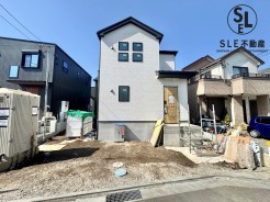 平塚市豊田宮下