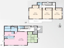 平塚市豊田宮下