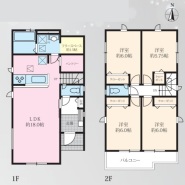 平塚市豊田宮下