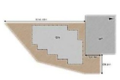 海老名市杉久保南３丁目