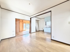 海老名市杉久保南３丁目