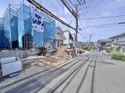 まずはお気軽にお問い合わせをお待ちしております。