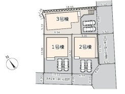 伊勢原市八幡台２丁目
