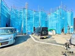 即日予約も承っておりますので少しでも気になる方はお気軽にお問い合わせください。