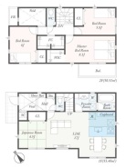 秦野市曽屋１丁目