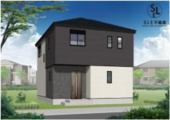 秦野市曽屋１丁目