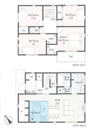 秦野市曽屋１丁目