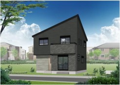 秦野市曽屋1丁目