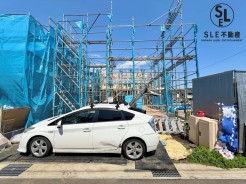 秦野市曽屋1丁目