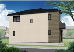 秦野市曽屋１丁目